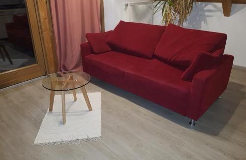 Furstenfeldbruck District Apartamento | Ruhige Wohnung bei München, Fürstenfeldbruck, Dachau
