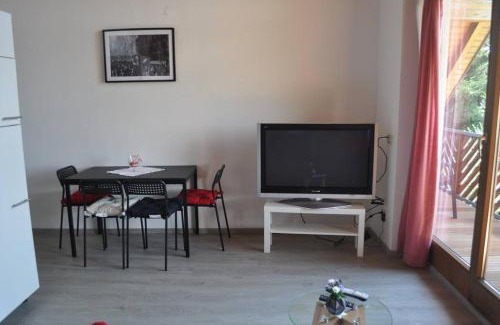 Furstenfeldbruck District Apartamento | Ruhige Wohnung bei München, Fürstenfeldbruck, Dachau