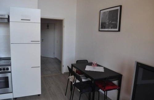 Furstenfeldbruck District Apartamento | Ruhige Wohnung bei München, Fürstenfeldbruck, Dachau