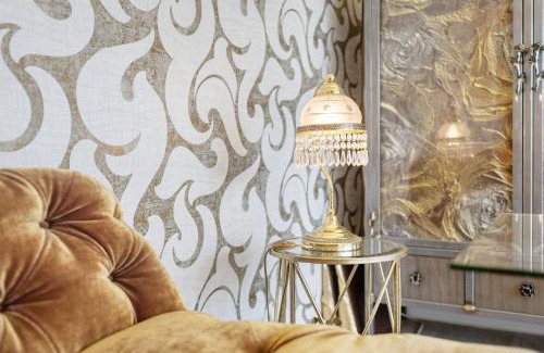 Lankwitz Apartamento | Ruhige Wohnung Berlin-Steglitz
