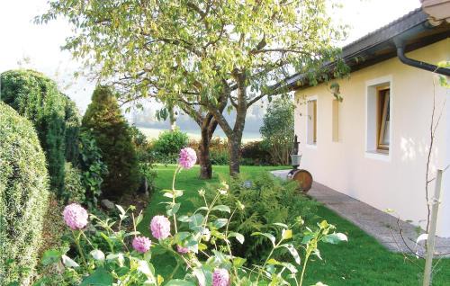 Glatzham Casa | Ruhiges Ferienhaus Breitenbach