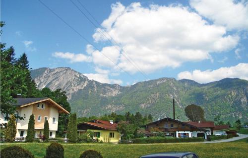 Glatzham Casa | Ruhiges Ferienhaus Breitenbach