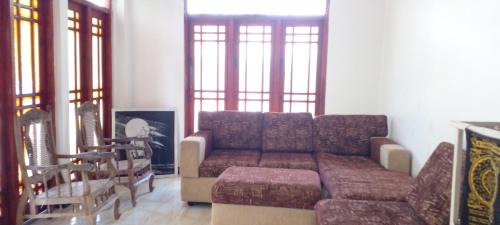 Anuradhapura Hotel | Ruhunupura guest