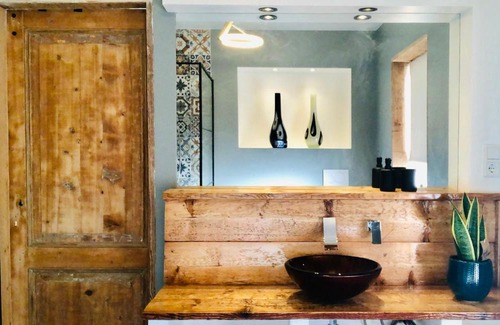 Stadhuis Casa | Ruime studio 'In de drie koningen' in hartje Middelburg