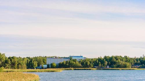 Ruissalo Hotel | Ruissalo Spa Hotel