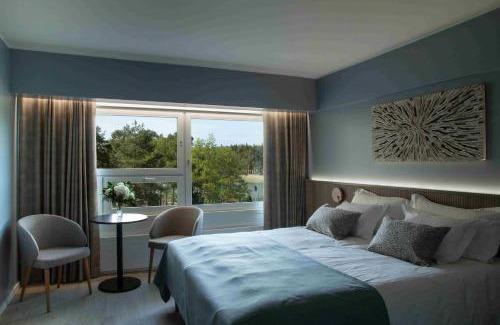 Ruissalo Hotel | Ruissalo Spa Hotel