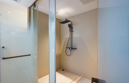 Yubei Hotel | Ruixin Hotel Near Jiangbei Airport
