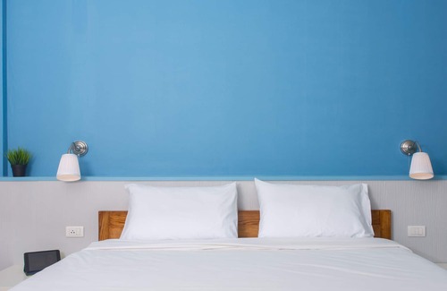 Khuekkhak Hotel | Ruk Cozy Khao Lak