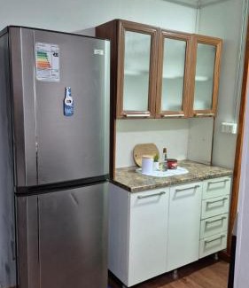Punta Arenas Apartamento | Ruka Austral