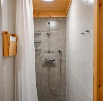 Rukatunturi Apartamento | Rukajärvi Apartment 5