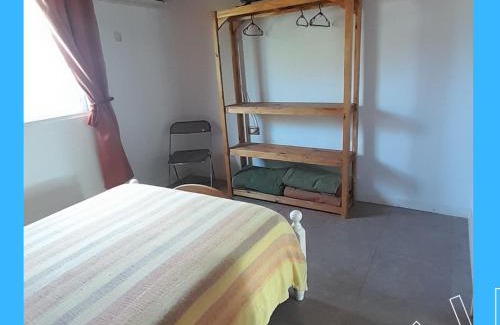 Mesopotamia Apartamento | RULITOS DE SOL
