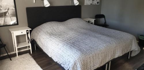 Appelbo Casa | Rum på Näset 42 i Äppelbo Vansbro