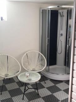 Appelbo Casa | Rum på Näset 42 i Äppelbo Vansbro