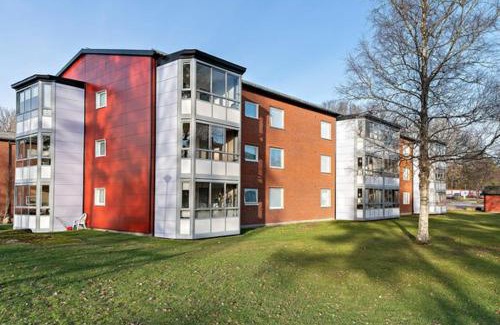 Trollhattan Apartamento | Rum Trollis