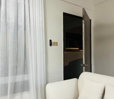 Kota Tinggi Casa | Ruma Shinkou