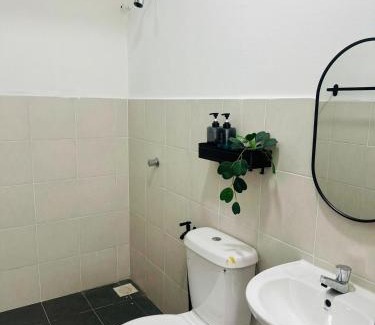 Kota Tinggi Casa | Ruma Shinkou