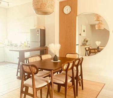 Kota Tinggi Casa | Ruma Shinkou