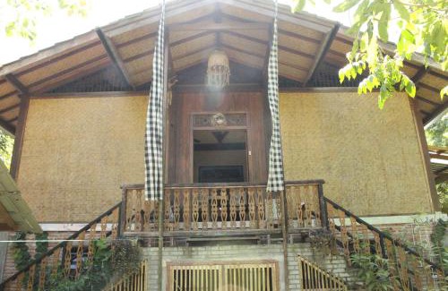 Senggigi Casa | Rumah atlas