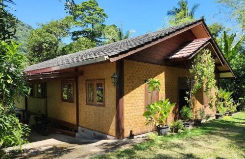 Senggigi Casa | Rumah atlas