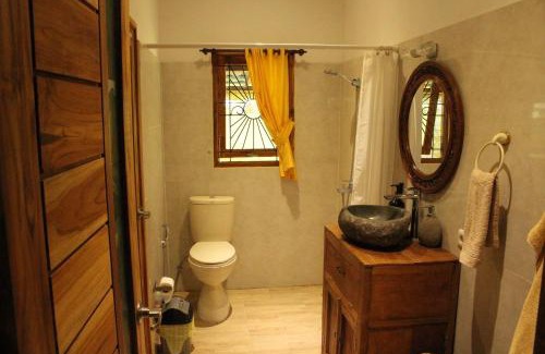 Senggigi Casa | Rumah atlas