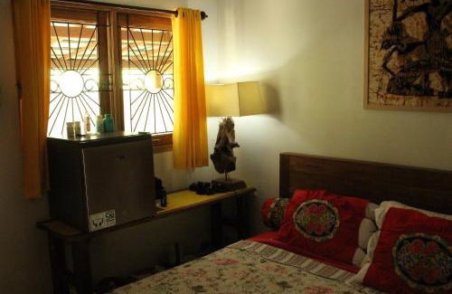 Senggigi Casa | Rumah atlas
