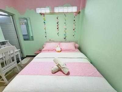 Depok Hotel | Rumah Menginap