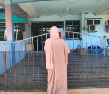 Pengkalan Baharu Chalet De Esquí | Rumah Singgah