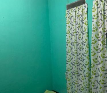 Cibiru Villa | rumah teduh