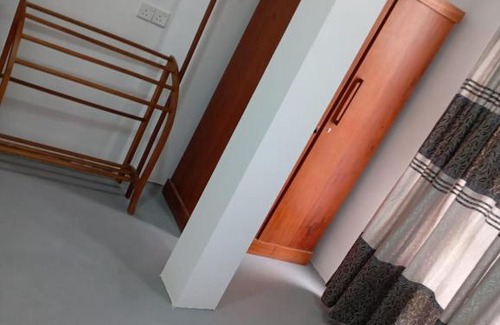 Rumassala Casa | Rumassala Heritage Villa