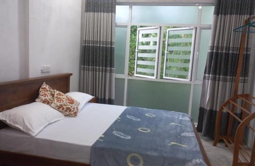 Rumassala Casa | Rumassala Heritage Villa