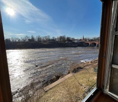 Kuldiga Apartamento | Rumbas