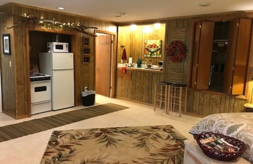 Lake Lure Casa | Rumbling Bald Resort, Lake Lure, Carolina del Norte. ¡La propiedad incluye las comodidades del resort!