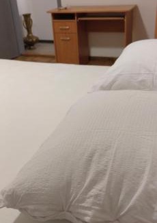Seoci Apartamento | Rumi