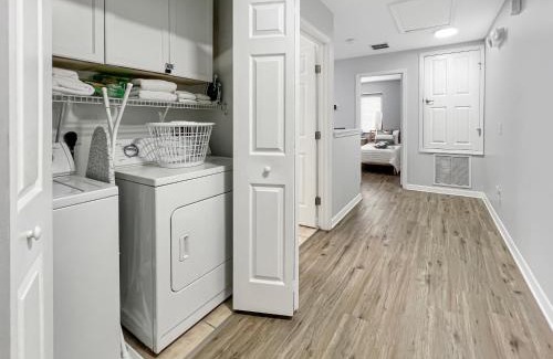 Crestwynd Bay Casa | Rumi Haven-Homey&Spacious Stay