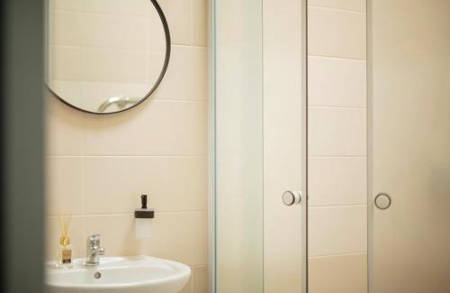 Jekabpils Hotel | RUMI Hotel with Self Check-In