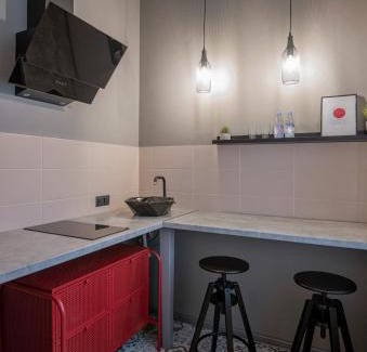 Jekabpils Hotel | RUMI Hotel with Self Check-In