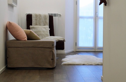 Como City Centre Casa | Rumi Rooms
