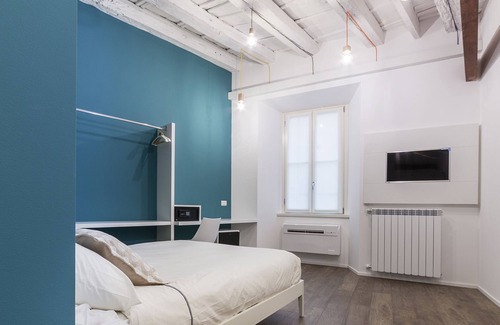 Como City Centre Casa | Rumi Rooms