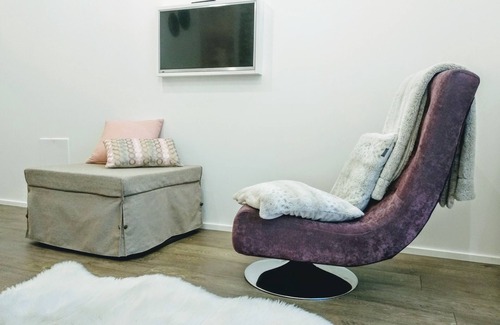 Como City Centre Casa | Rumi Rooms