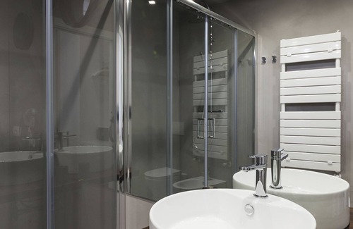 Como City Centre Casa | Rumi Rooms