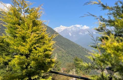 Kaski Casa | Rumja Inn