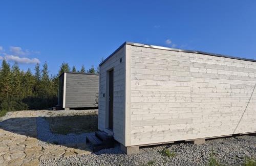Rummu Otro | RUMMU Quarry Houses