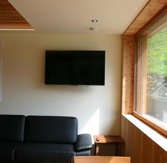 Stelvio Apartamento | Rumwaldhof - Wohnung Calendula