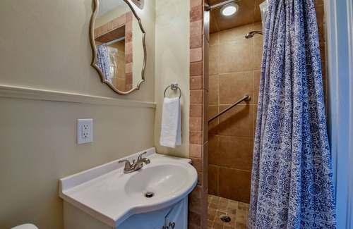 Tuscaloosa Casa | Run Forest Run - Book for 30 nights or longer!