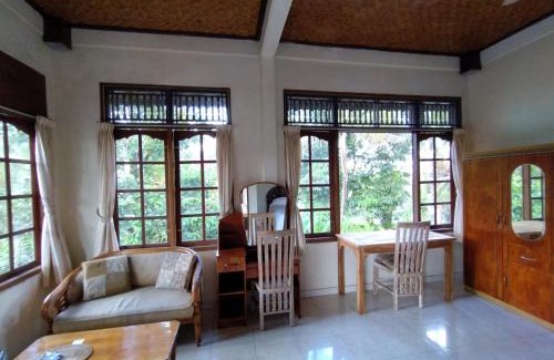 Penestanan Casa | Runa Guesthouse