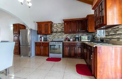 Runaway Bay Apartamento | Runaway Bay Gem