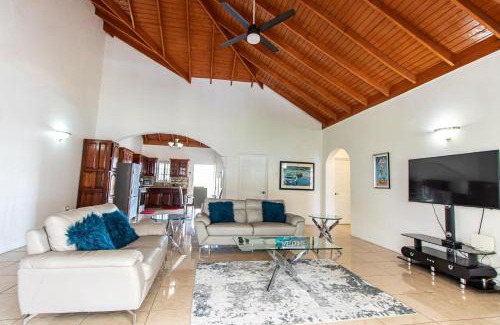 Runaway Bay Apartamento | Runaway Bay Gem