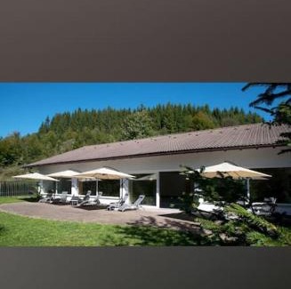 Wiggensbach Apartamento | Rund um Sorglos