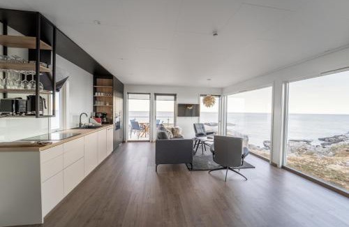 Heroy Apartamento | Runde Panorama - Highlight View