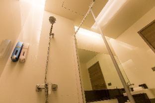 Chiang Mai Hotel | Rung Aroon Hotel By Le Siri